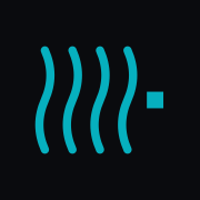 Real-time API gateway for ClickHouse